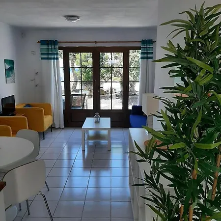 아파트 Casa Lago Beachfront Above A Glorious Sandy Beach And Tidal Lagoon