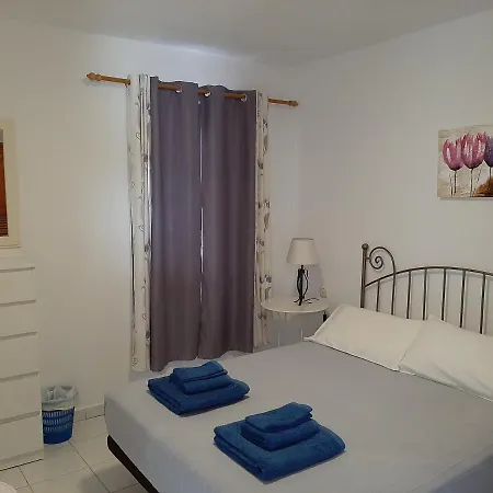 아파트 Casa Lago Beachfront Above A Glorious Sandy Beach And Tidal Lagoon Cotillo
