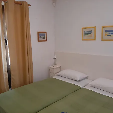 Casa Lago Beachfront Above A Glorious Sandy Beach And Tidal Lagoon *